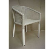 Cube Dining Chair