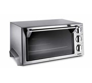 mesin oven stainless steel