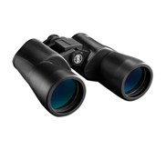 Teropong Binocular Bushnell PowerView 20x50mm 132050
