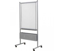 Standing Board