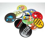 Pin peniti