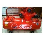 Compressor SHARK 2 HP