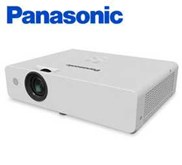 Panasonic PT-LW330