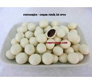 Delfi Popcookies