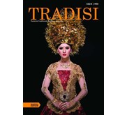 Pasatikan Iklan Anda Efektif