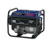 Generator Set ( Genset) YAMAHA EF 2600