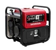 Generator Set HONDA EP 1000