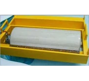Drum Skimmer
