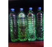 PARFUM LAUNDRY ( GREEN TEA)