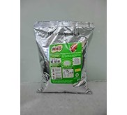 Nestle Milo Profesional