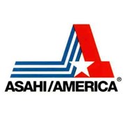 Asahi America Valve