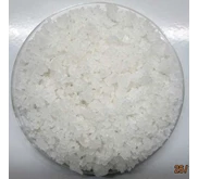 Garam Industri