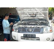 BENGKEL MOBIL SERVICE TERBAIK DI KOTA KAB PASURUAN