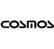 Cosmos Portable Gas Detector