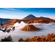 paket tour bromo dari surabaya