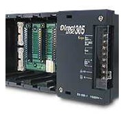 IC610CHS100B