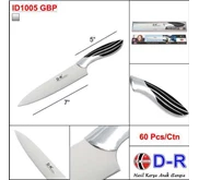 Pisau Stainless Motif ID1005GBP D-R