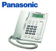 Panasonic KX-TS880