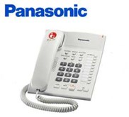 Panasonic KX-TS840