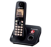 Panasonic KX-TG6611