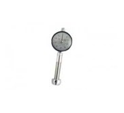 Durometer Asker Durometer
