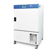 incubator ESCO Global