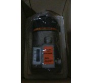 New Vaporizer isoflurane 