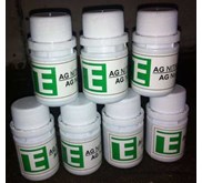 Ag Nitrat / Agno3