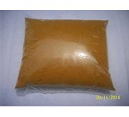 Temulawak Serbuk/ Tepung