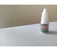 Vision IZUMOI® TETES MATA HERBAL ALAMI TERBAIK!