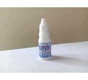 Super IZUMIO®