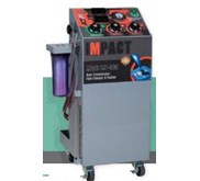 IMPACT 360 ATF CHANGER & FLUSHER KOREA
