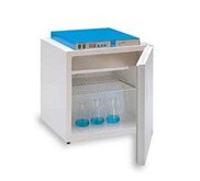 incubator BOD VELP FTC 90