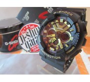 G-SHOCK D-3393 X