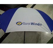 Payung (Umbrella)