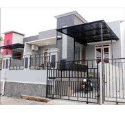 Canopy8 Jakarta Timur