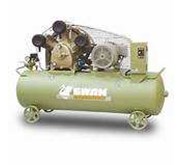 Compressor SWAN