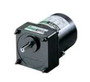 Oriental Gear Motor & Peei Moger Variable Speed