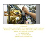 Portable Field Balancers and Vibration Test Equipment