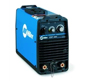 Mesin Las MILLER CST 280