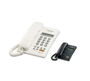 Panasonic KX-T7705