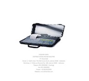 246 Balancing Instrument