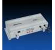 Repeater Anytone AT800, Booster Anytone AT800, Penguat Sinyal Anytone AT800, Repeater Indoor Anytone AT800, Penguat Sinyal HP Anytone AT800, Booster GSM Anytone AT800, Anytone AT800, Penguat Sinyal Anytone AT800, Penguat Signal GSM AT800 900Mhz