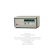 236 Balancing Instrument