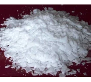 KOH ( Potassium Hydroxide) Merek UNID