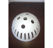Tutup Corong Talang Air