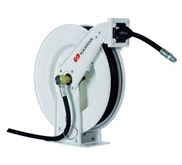 SAMOA 501200 HOSE RELL 