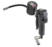 GREASE GUN AND METER SAMOA