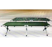 Pabrik velbed ( Folding Bed ) Rangka Almunium murah di indonesia-pembuat velbed murah di jakarta, hub Susan : 0852 1081 5321 / 79991B86, Penjual Grosir Velbad murah di bandung, Toko Grosir penjual velbad murah di tangerang, Industri pembuatan tempat tidur