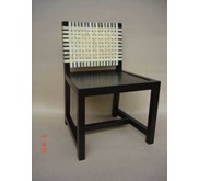 Favorite Dining Chair